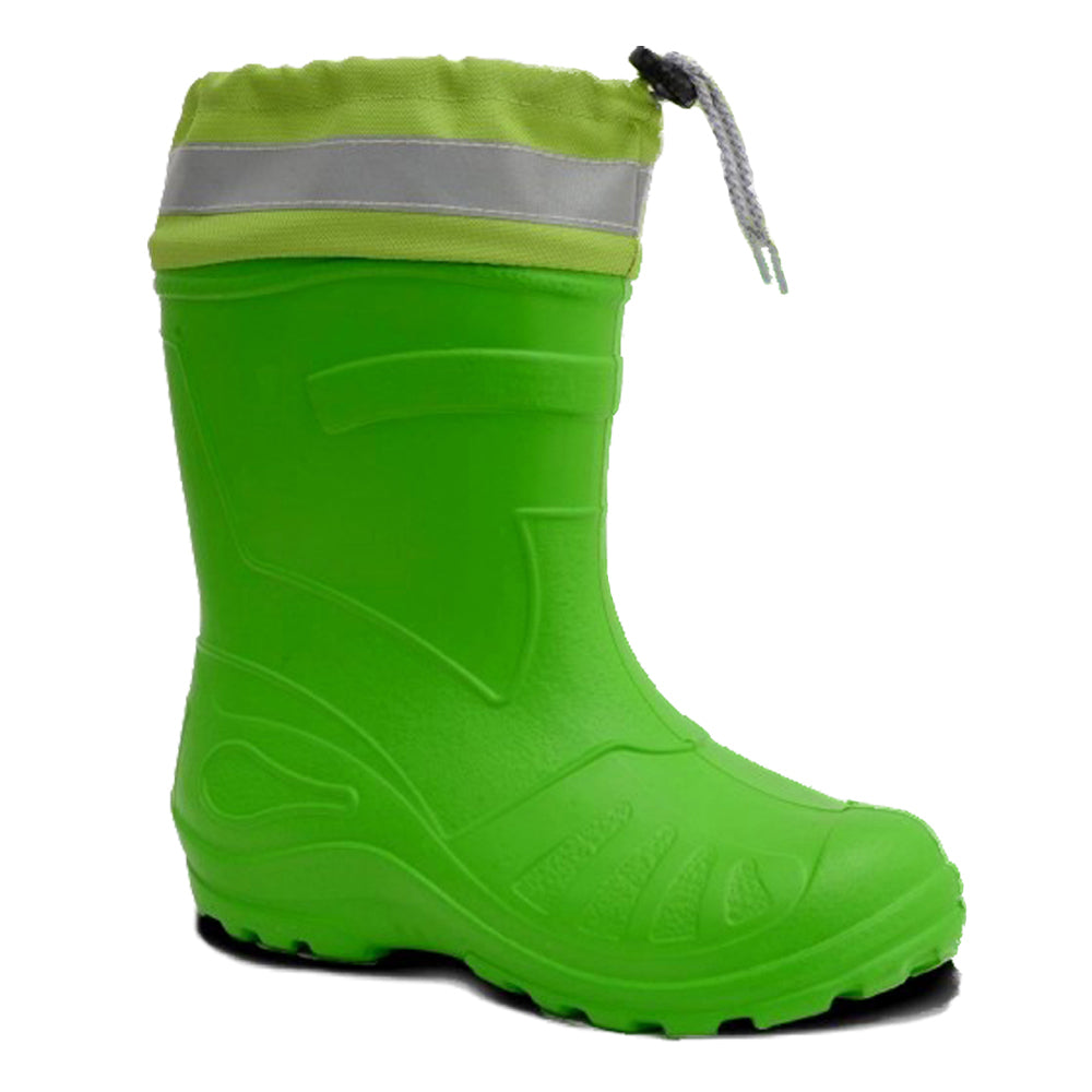 Kinder Gummistiefel Bundgaard gefüttert Gr. 26 (Gebraucht) in Deitingen Kinder Gummistiefel Bundgaard gefüttert Gr. 26 (Gebraucht) in Deitingen
