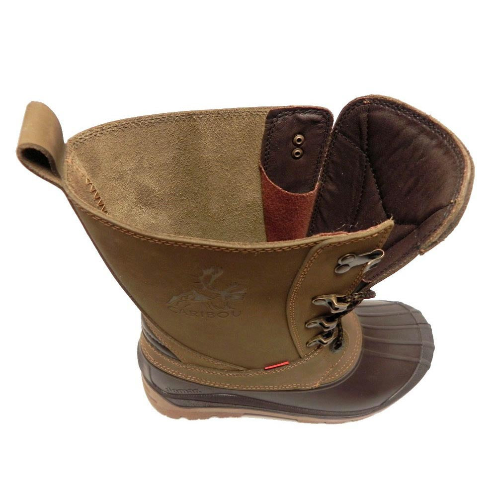 demar Herren Boots Caribou Pro günstig kaufen - Askari Jagd-Shop demar Herren Boots Caribou Pro günstig kaufen - Askari Jagd-Shop