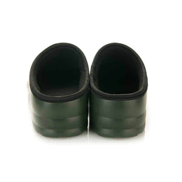 s OK Clog-Klomp - sky-blue PU | Koop ze online bij s OK Clog-Klomp - sky-blue PU | Koop ze online bij