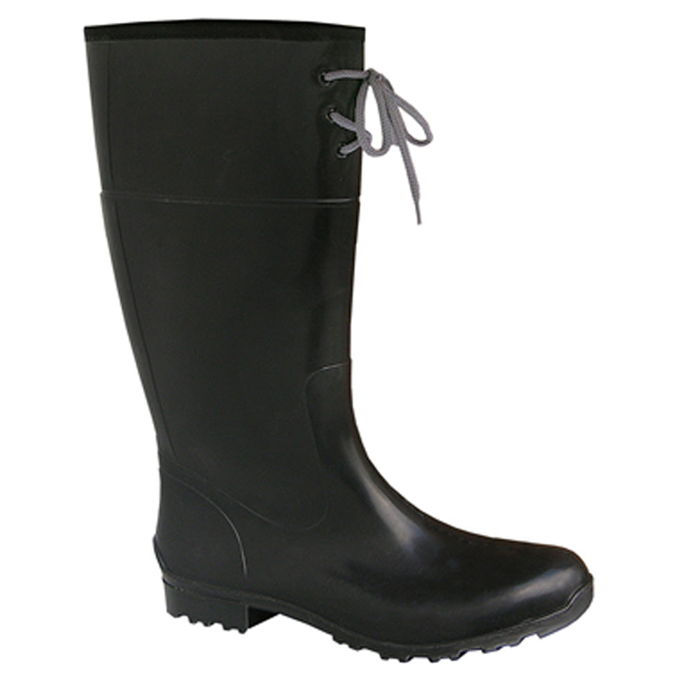 Elegant Gummistiefeln Damen Gummistiefel Günstig Online Kaufen