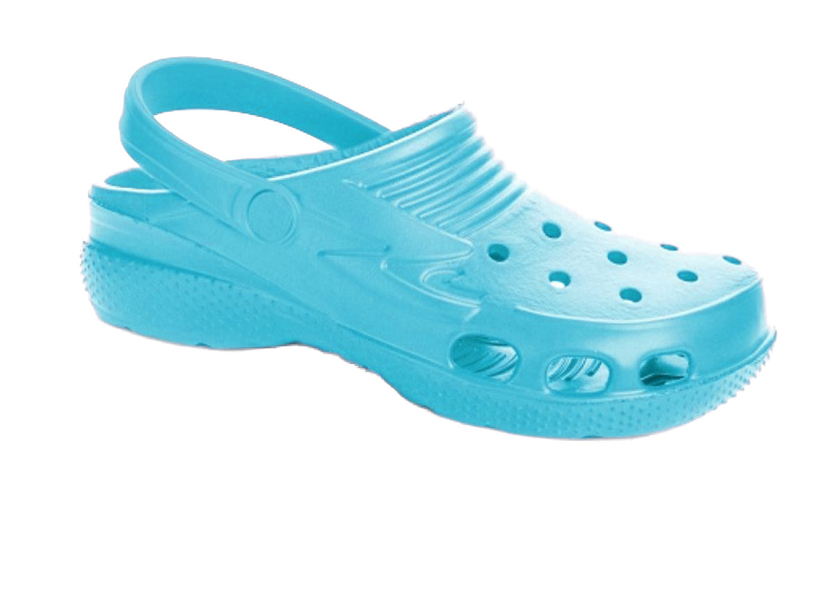 Clogs Gartenclogs Gartenschuhe leicht Schuhe Badenschuhe LEMIGO EVA Clogs Gartenclogs Gartenschuhe leicht Schuhe Badenschuhe LEMIGO EVA